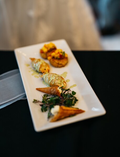 Gainey Ranch Golf Club