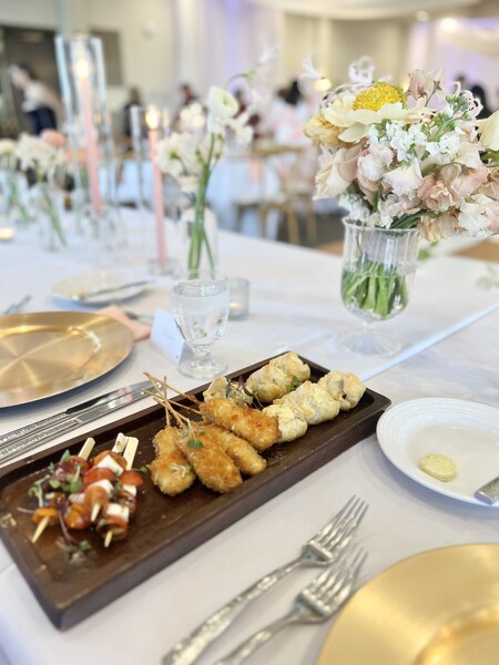 Gainey Ranch Golf Club