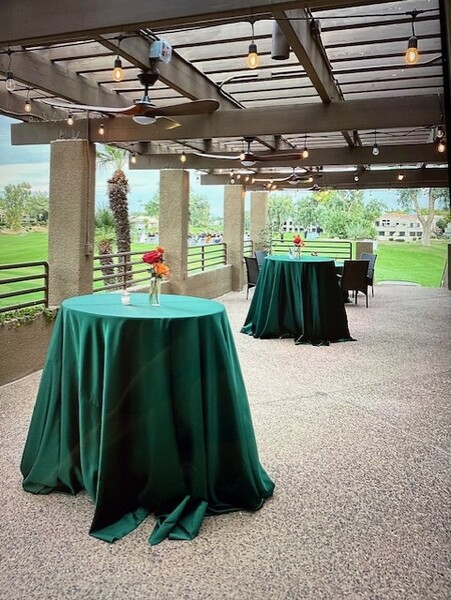 Gainey Ranch Golf Club