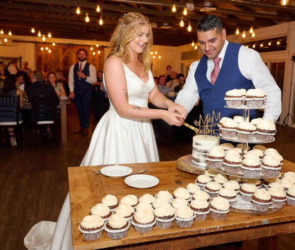 Candia Woods Golf Links