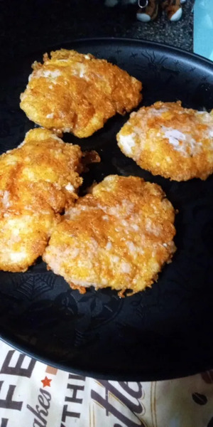 Bauer Flavor Factory Catering