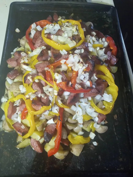 Bauer Flavor Factory Catering