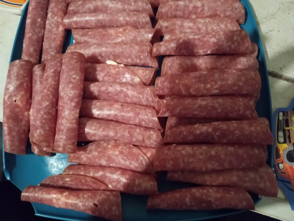 Bauer Flavor Factory Catering