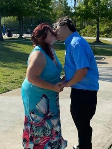 Ashley Bauer Wedding and Event Planner