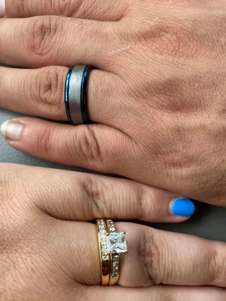 Ashley Bauer Wedding and Event Planner