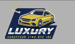The Luxury Cab