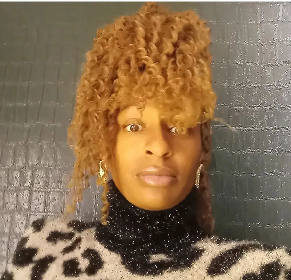 The Couture Event Architect