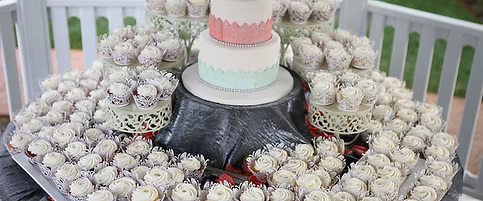 The Couture Event Architect