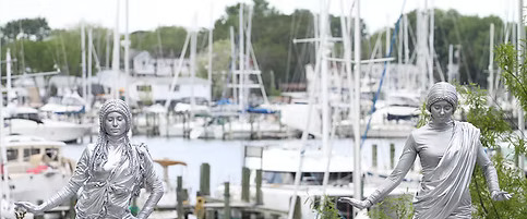 The Couture Event Architect