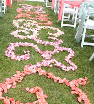 The Couture Event Architect