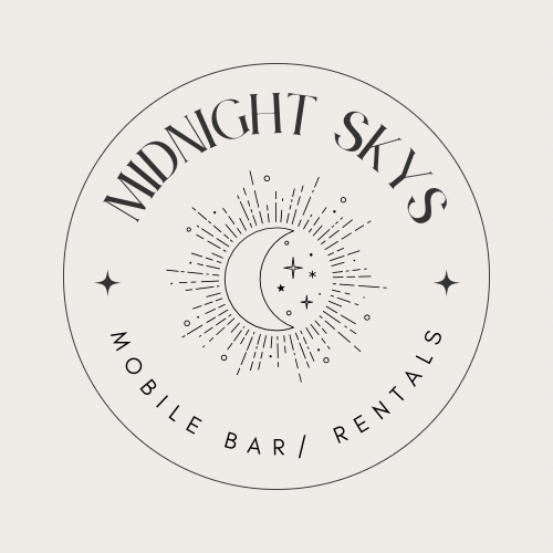 Midnight Sky Rentals