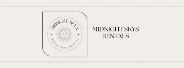 Midnight Sky Rentals
