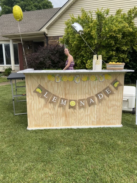 Midnight Sky Rentals