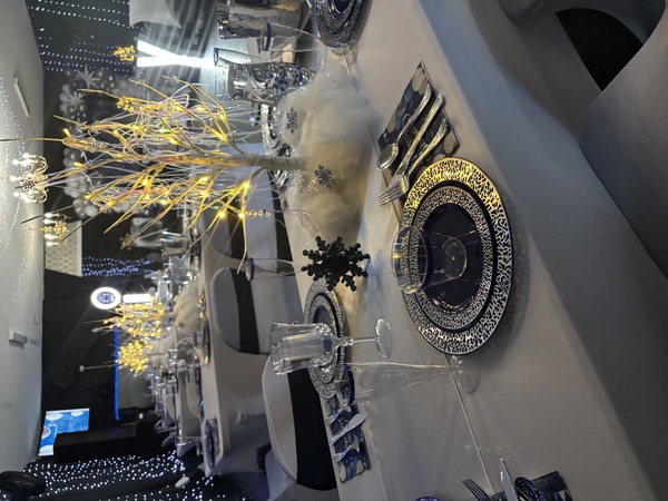 The Pink Building: $85ph