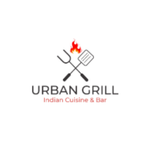 Urban Grill Indian Cuisine