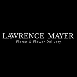 Lawrence Mayer Florist & Flower Delivery
