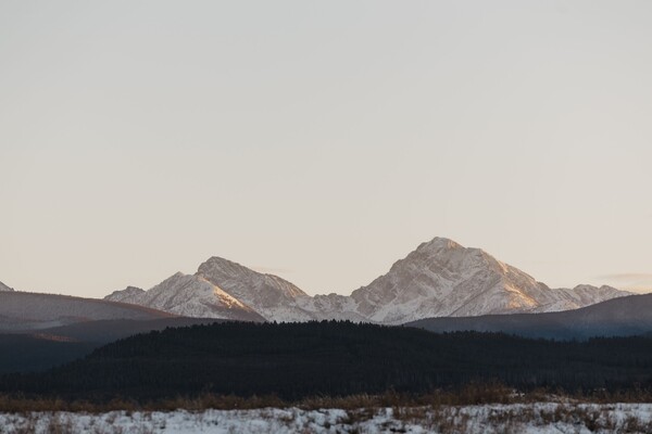 The Venue at East Fork