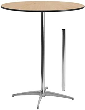 APPLE EVENT PRODUCTIONS INC