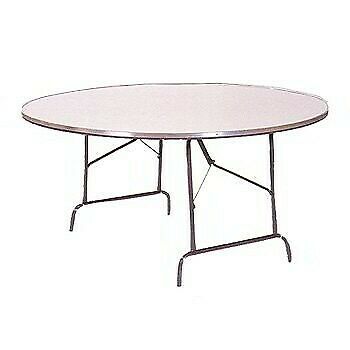 APPLE EVENT PRODUCTIONS INC