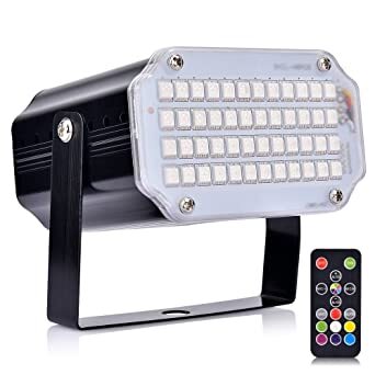 APPLE EVENT PRODUCTIONS INC