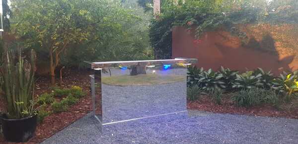 APPLE EVENT PRODUCTIONS INC