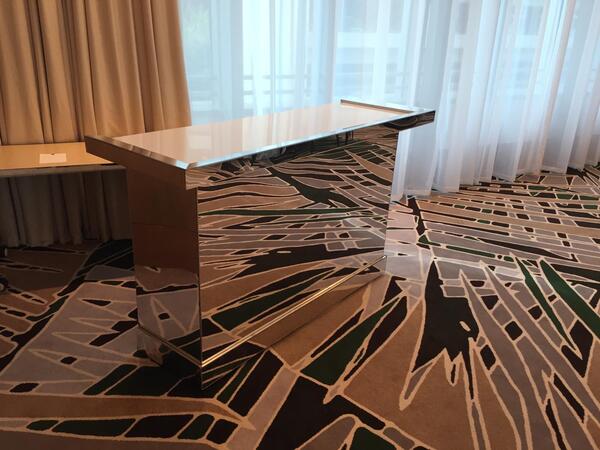 APPLE EVENT PRODUCTIONS INC