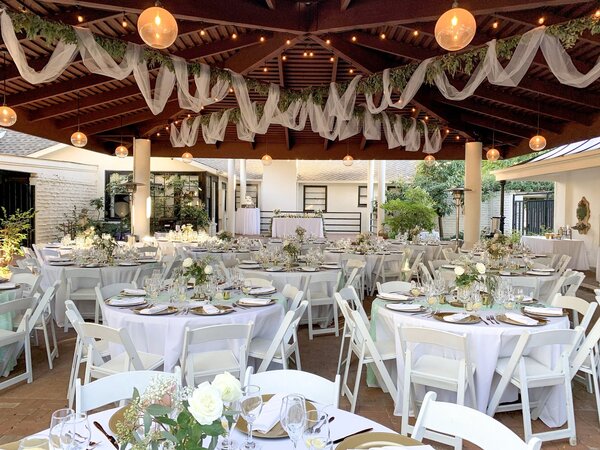 Edward Dean Museum & Gardens