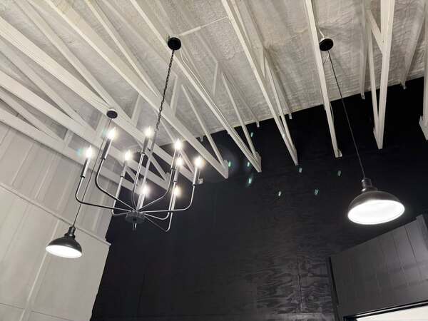 Fireweed Meadows Venue