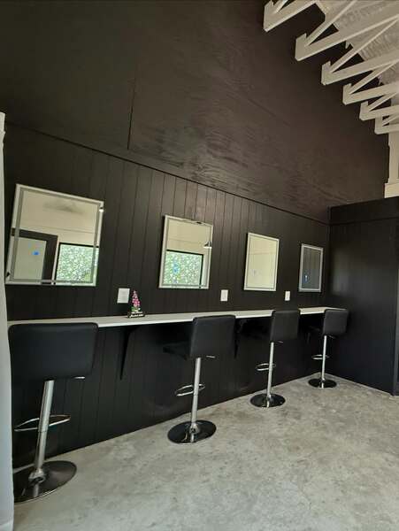 Fireweed Meadows Venue