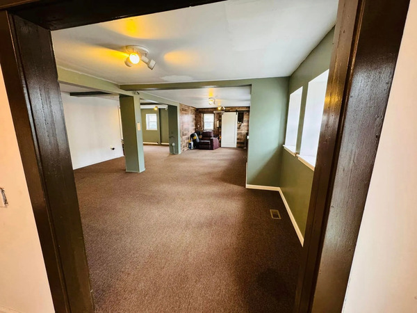 Pittsburgh Event Spaces