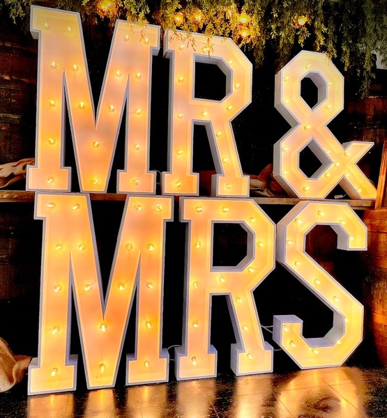 Exclusive Event Rentals