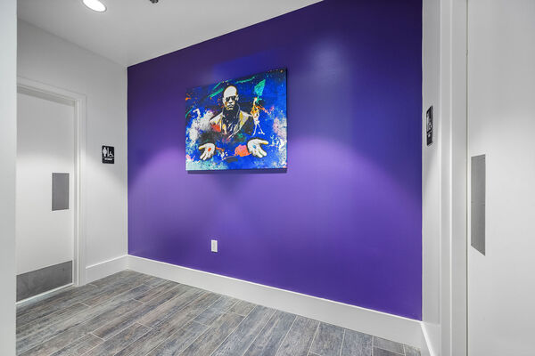 Loft 18 - Baton Rouge