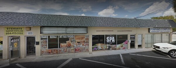 Sell Your Old Car Now