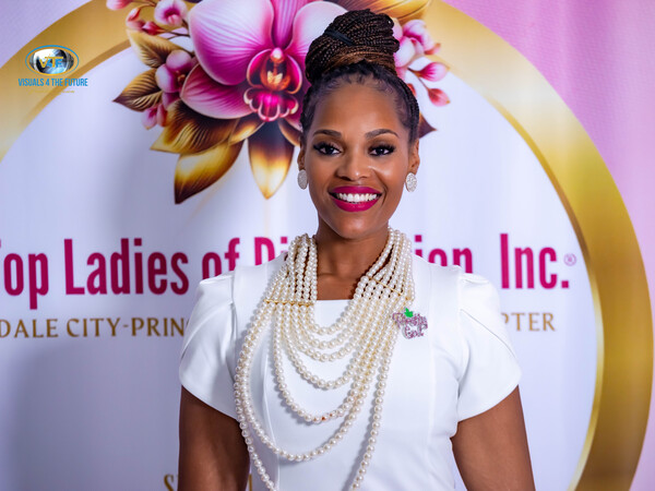 Visuals 4 The Future Production Services