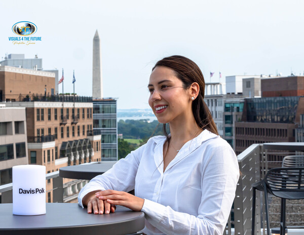 Visuals 4 The Future Production Services