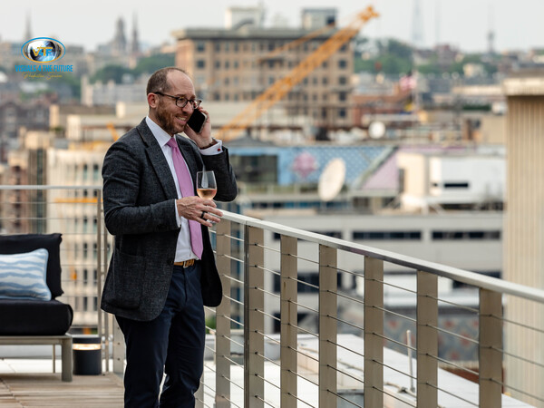 Visuals 4 The Future Production Services