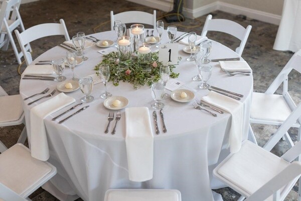 Hillcrest Country Club