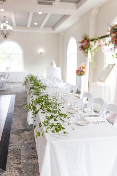 Hillcrest Country Club