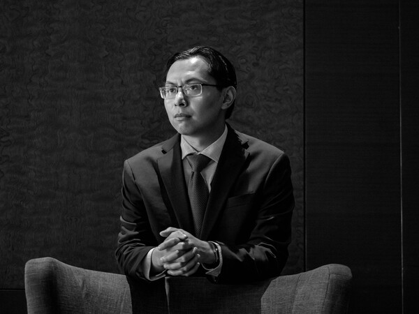 Visuals 4 The Future Production Services