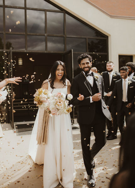 Bethany Lutheran Church, Denver