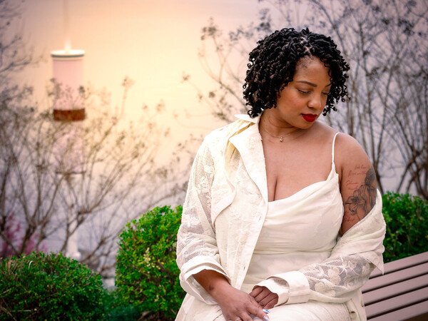 Visuals 4 The Future Production Services