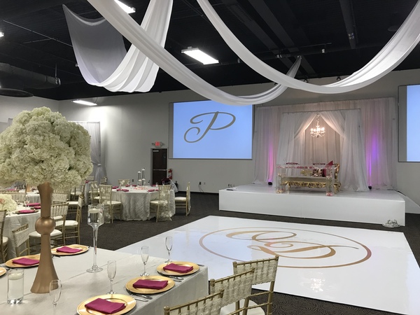 Newton Conference Center - Georgia Piedmont Technical College