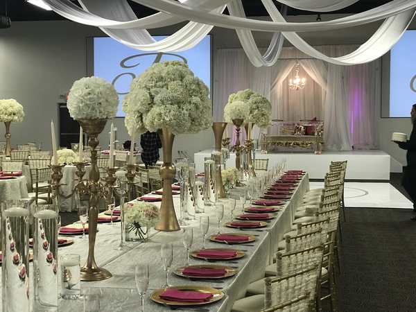 Newton Conference Center - Georgia Piedmont Technical College