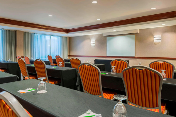 Courtyard Fort Myers at I-75 & Gulf Coast Town Center