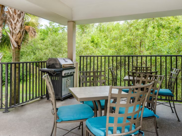 Candlewood Suites Fort Myers/Sanibel Island