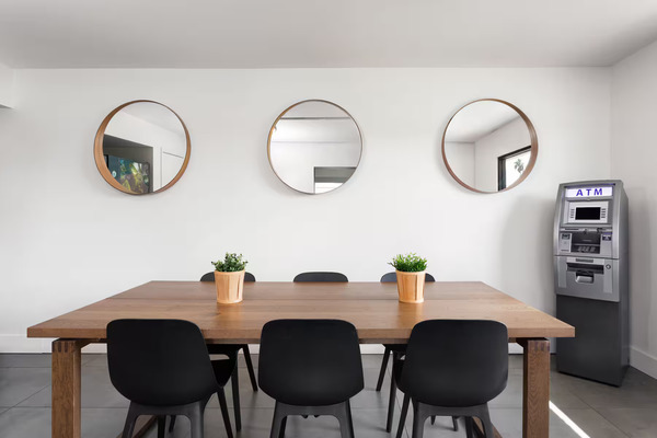 Travelodge by Wyndham Orlando Lake Buena Vista South