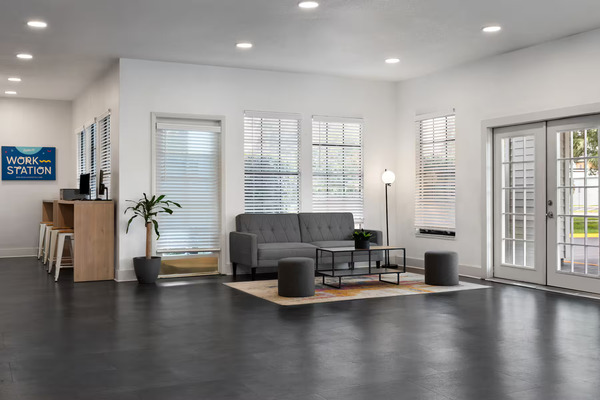 Baymont by Wyndham Orlando Lake Buena Vista South