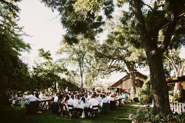 Oak + Ivy at Home Sweet Home