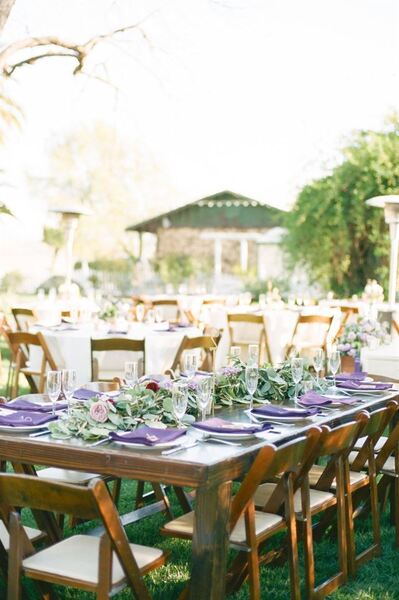 Oak + Ivy at Home Sweet Home