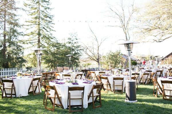 Oak + Ivy at Home Sweet Home